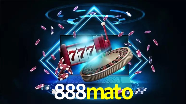 Experiência VIP 888mato